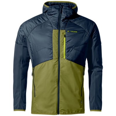 Vaude Brenva  Herren Funktionsjacke