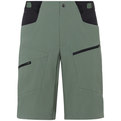 Vaude Tekoa III Herren Shorts