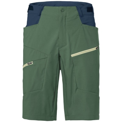 Vaude Tekoa III Herren Shorts
