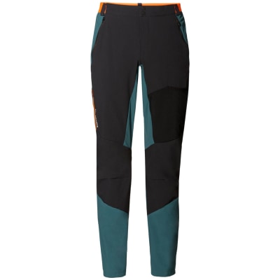 Vaude Scopi III Herren Hose