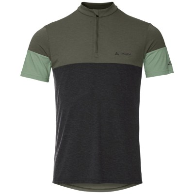 Vaude Altissimo II Herren T-Shirt