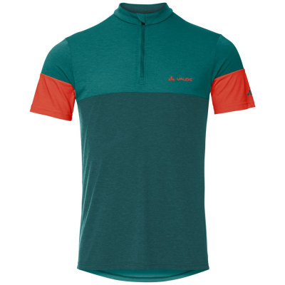 Vaude Altissimo II Herren T-Shirt