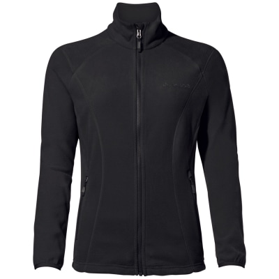 Vaude Rosemoor Fleece II Damen Midlayer