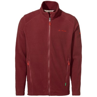 Vaude Rosemoor Fleece II Herren Midlayer