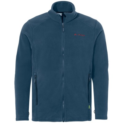 Vaude Rosemoor Fleece II Herren Midlayer