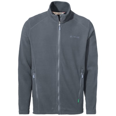 Vaude Rosemoor Fleece II Herren Midlayer