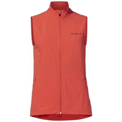 Vaude Yaras Damen Weste