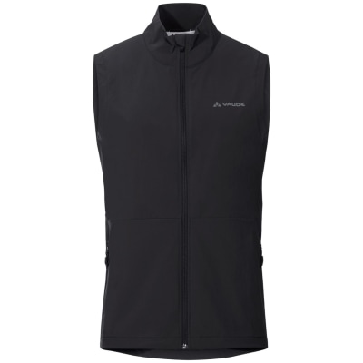 Vaude Yaras Herren Weste