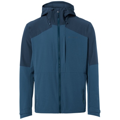 Vaude Elope Wind  Herren Funktionsjacke
