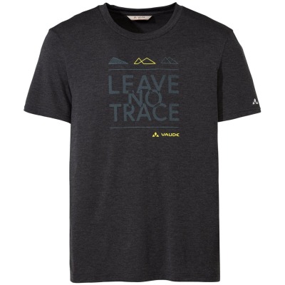Vaude Tekoa III Herren T-Shirt
