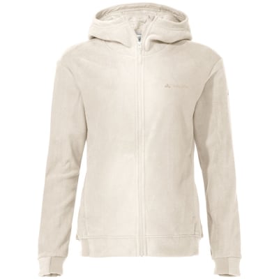 Vaude Neyland Fleece Damen Fleecejacke