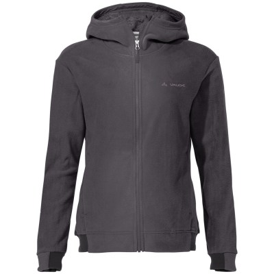 Vaude Neyland Fleece Damen Fleecejacke