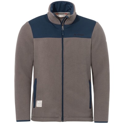 Vaude Torridon IV Herren Fleecejacke