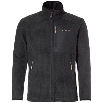 Vaude Neyland Fleece  Herren Fleecejacke