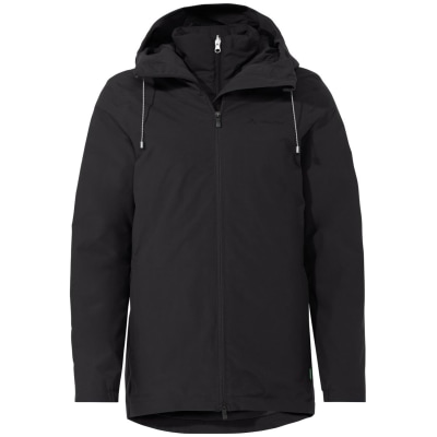 Vaude Mineo 3in1  Damen Doppeljacke