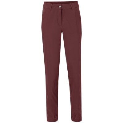 Vaude Mineo Winter Damen Hose