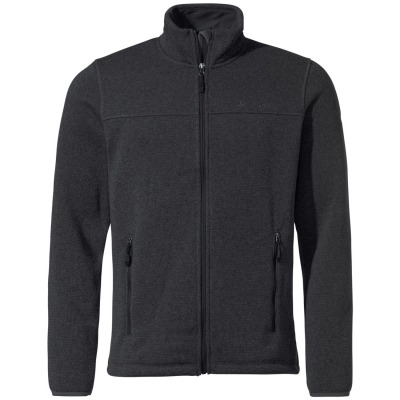Vaude Rienza III Herren Fleecejacke