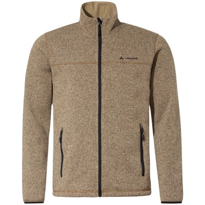 Vaude Rienza III Herren Fleecejacke