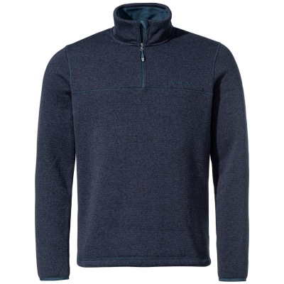Vaude Rienza III Herren Fleecepullover