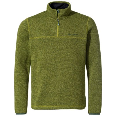 Vaude Rienza III Herren Fleecepullover