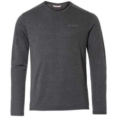 Vaude Rosemoor III Herren T-Shirt