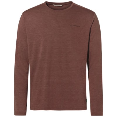 Vaude Rosemoor III Herren T-Shirt