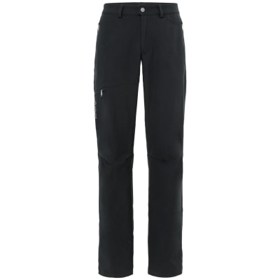 Vaude Strathcona Warm II Herren Hose
