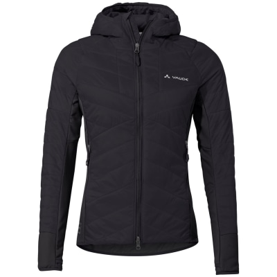 Vaude Sesvenna IV Damen Funktionsjacke