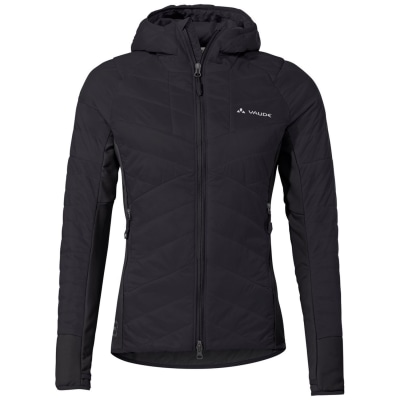 Vaude Sesvenna IV Damen Funktionsjacke