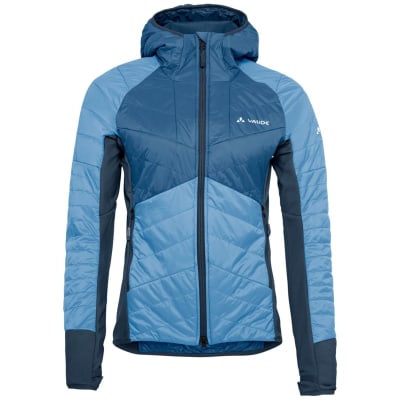 Vaude Sesvenna IV Damen Funktionsjacke