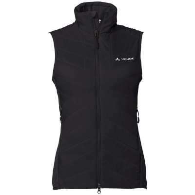 Vaude Sesvenna IV Damen Weste