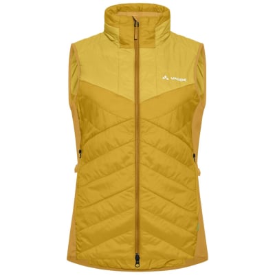Vaude Sesvenna IV Damen Weste