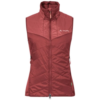 Vaude Sesvenna IV Damen Weste