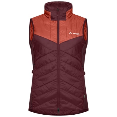 Vaude Sesvenna IV Damen Weste