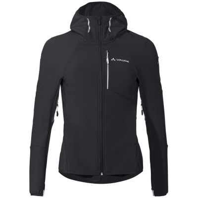 Vaude Larice IV Damen Funktionsjacke