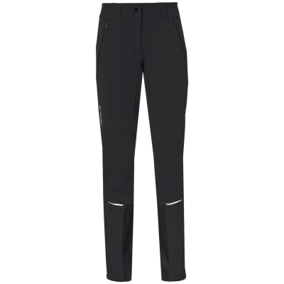 Vaude Larice IV Damen Hose