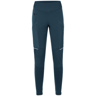 Vaude Larice Damen Tights