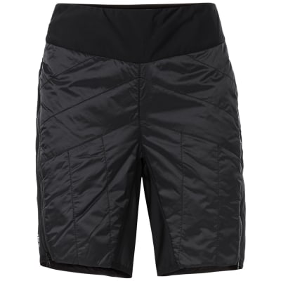 Vaude Sesvenna III Damen Shorts