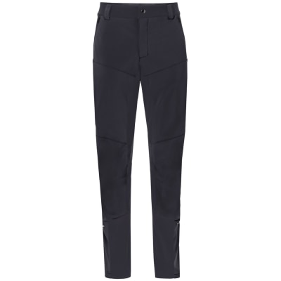 Vaude Larice IV Herren Hose