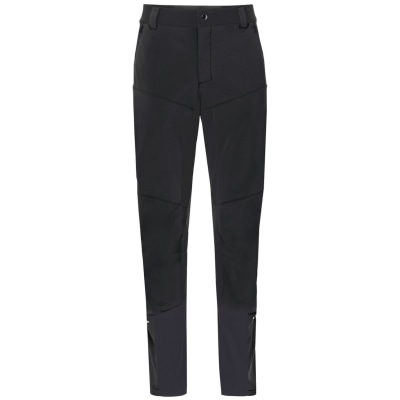 Vaude Larice IV Herren Hose