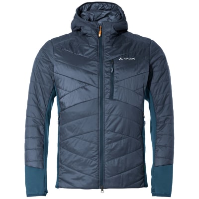 Vaude Sesvenna IV Herren Funktionsjacke