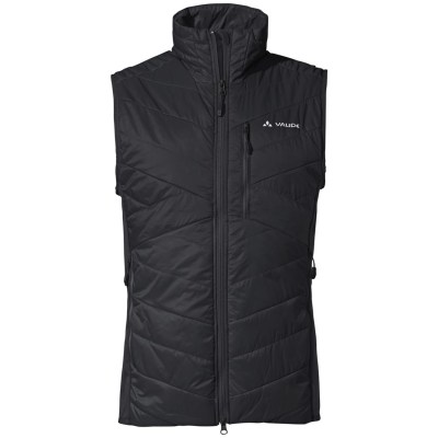 Vaude Sesvenna IV Herren Weste