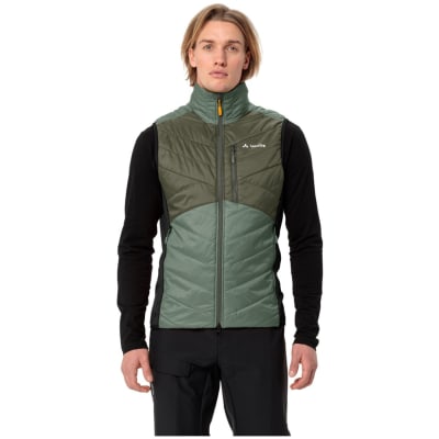 Vaude Sesvenna IV Herren Weste