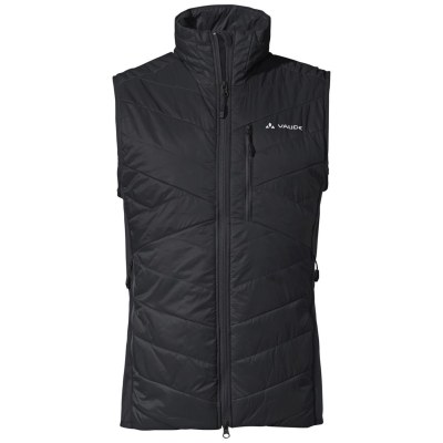 Vaude Sesvenna IV Herren Weste
