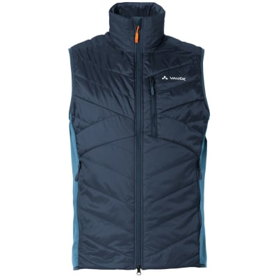 Vaude Sesvenna IV Herren Weste