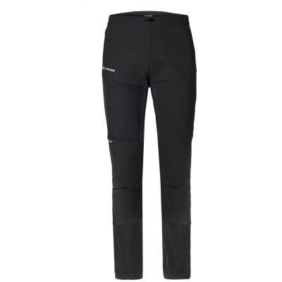 Vaude Larice Light III Herren Hose
