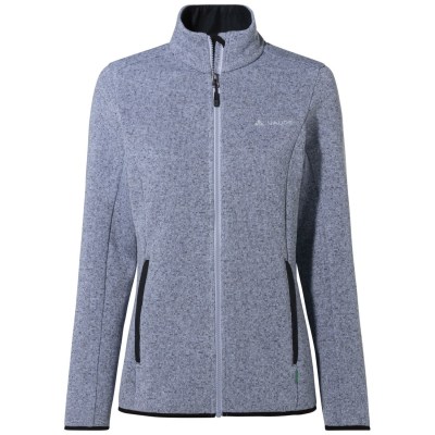 Vaude Rienza IV Damen Fleecejacke