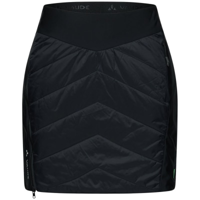 Vaude Sesvenna Reversible Skirt II Damen Rock