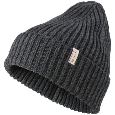 Vaude Moena Beanie II Mütze