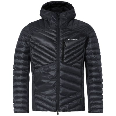 Vaude Sesvenna Pro II Herren Funktionsjacke